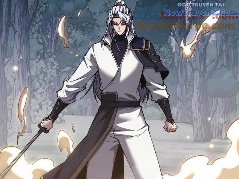 Toàn Chức Kiếm Tu - Chapter 45 - Trang 9