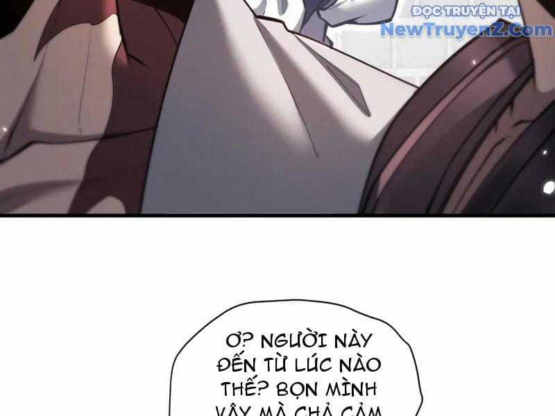 Toàn Chức Kiếm Tu - Chapter 45 - Trang 81