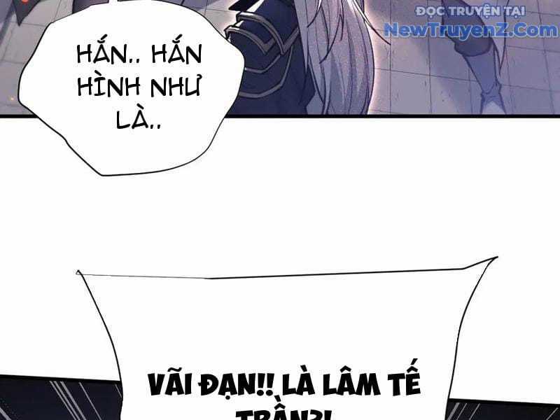 Toàn Chức Kiếm Tu - Chapter 45 - Trang 83