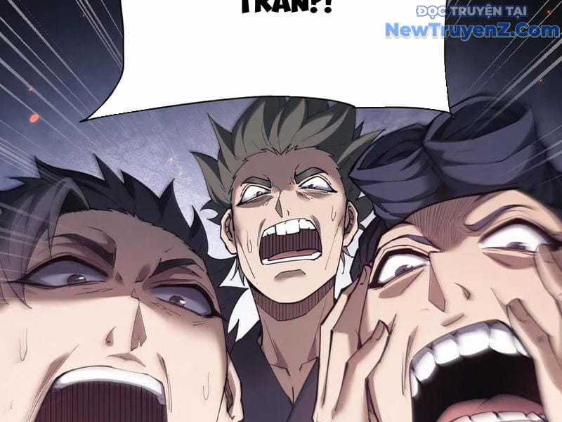 Toàn Chức Kiếm Tu - Chapter 45 - Trang 84