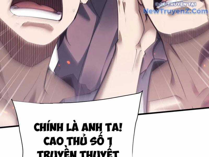 Toàn Chức Kiếm Tu - Chapter 45 - Trang 85