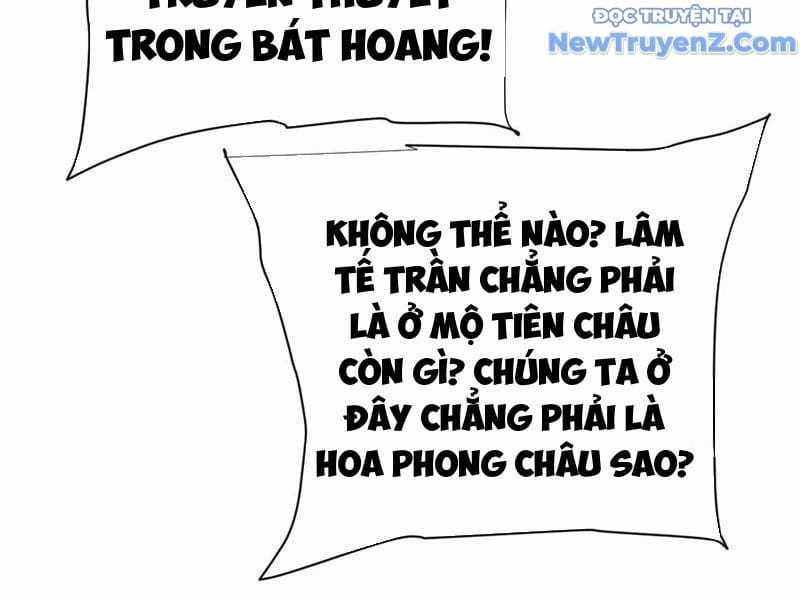 Toàn Chức Kiếm Tu - Chapter 45 - Trang 86