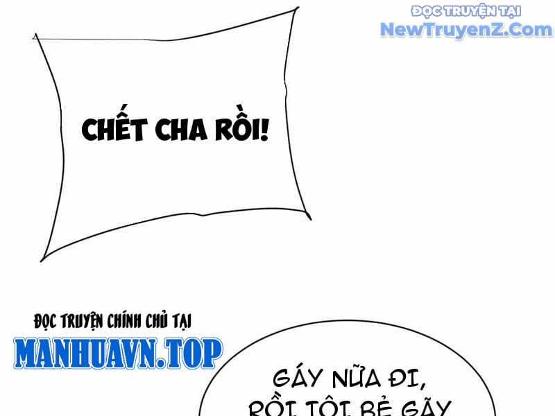 Toàn Chức Kiếm Tu - Chapter 45 - Trang 87