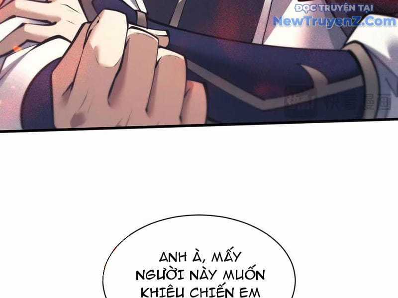 Toàn Chức Kiếm Tu - Chapter 45 - Trang 90