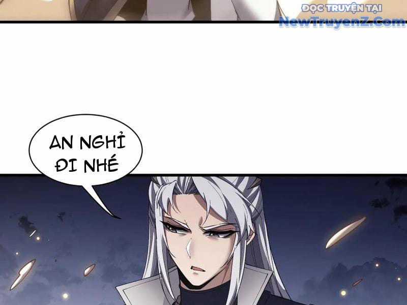 Toàn Chức Kiếm Tu - Chapter 45 - Trang 10