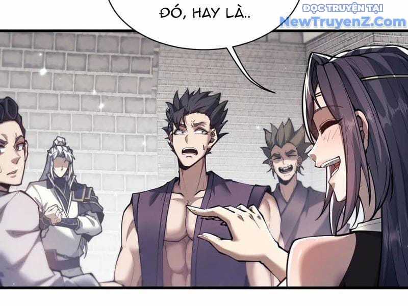 Toàn Chức Kiếm Tu - Chapter 45 - Trang 91