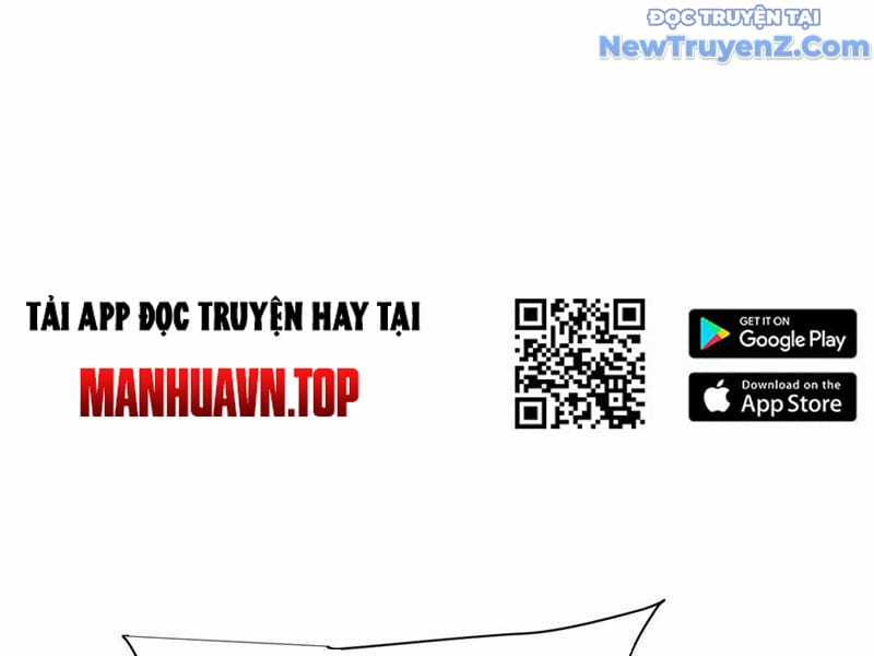 Toàn Chức Kiếm Tu - Chapter 45 - Trang 92