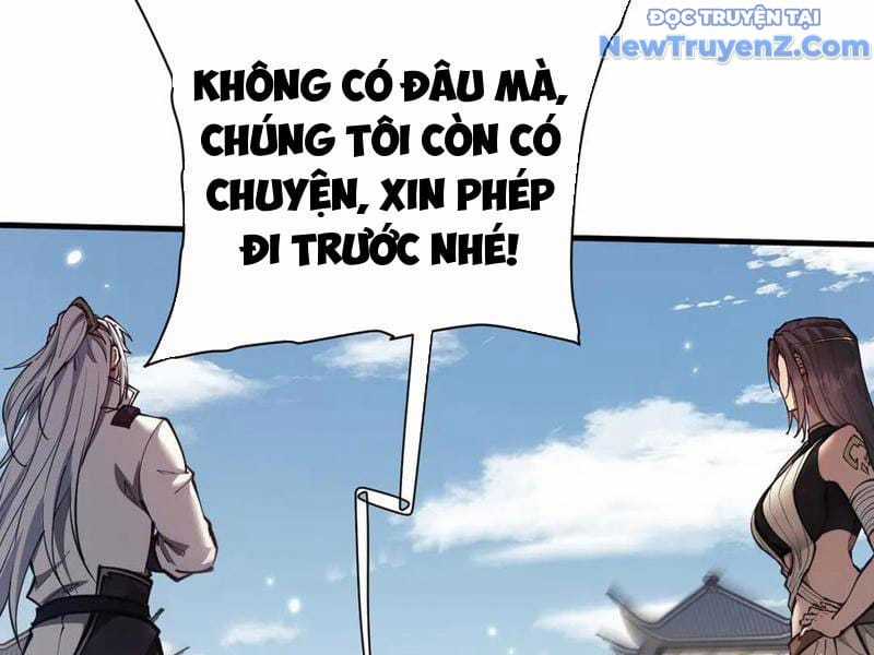 Toàn Chức Kiếm Tu - Chapter 45 - Trang 93