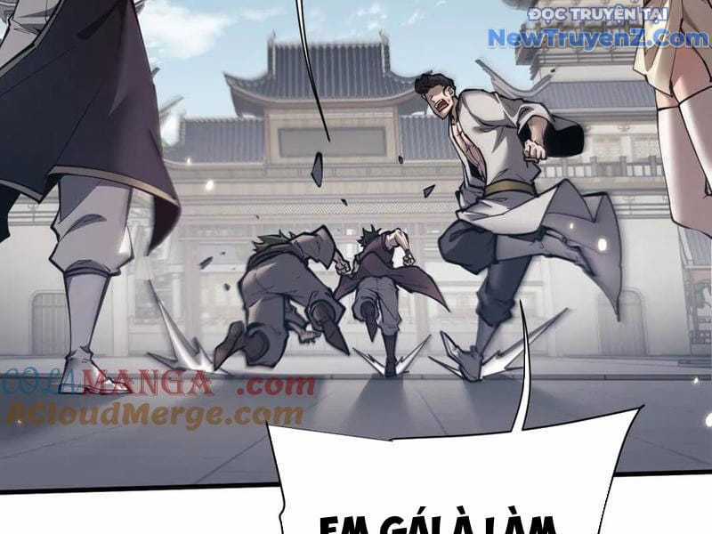 Toàn Chức Kiếm Tu - Chapter 45 - Trang 94