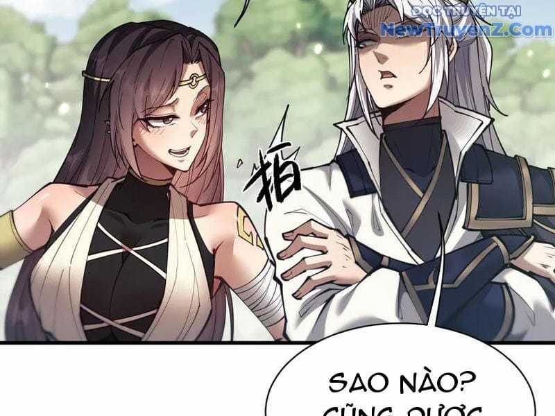 Toàn Chức Kiếm Tu - Chapter 45 - Trang 96