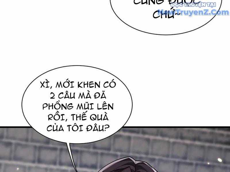 Toàn Chức Kiếm Tu - Chapter 45 - Trang 97