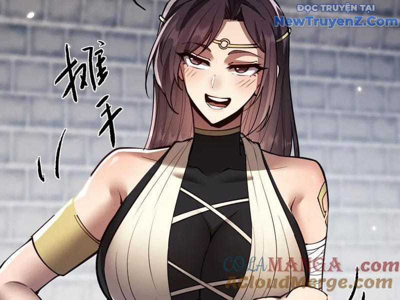 Toàn Chức Kiếm Tu - Chapter 45 - Trang 98