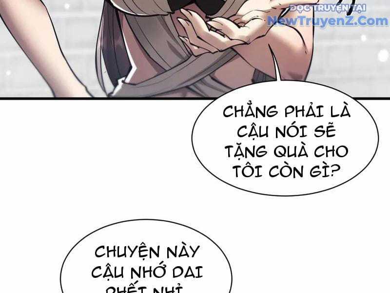 Toàn Chức Kiếm Tu - Chapter 45 - Trang 99