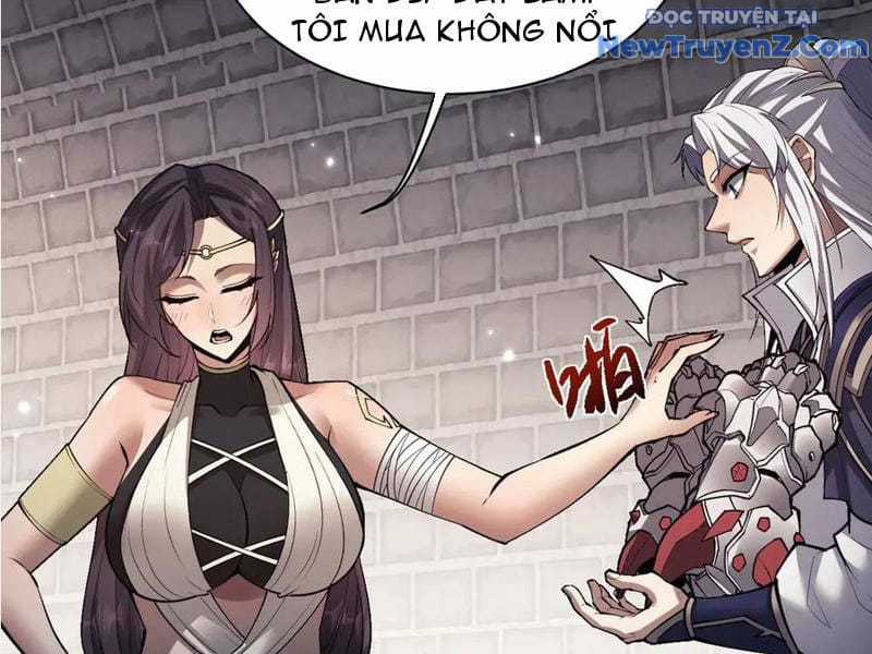Toàn Chức Kiếm Tu - Chapter 46 - Trang 11