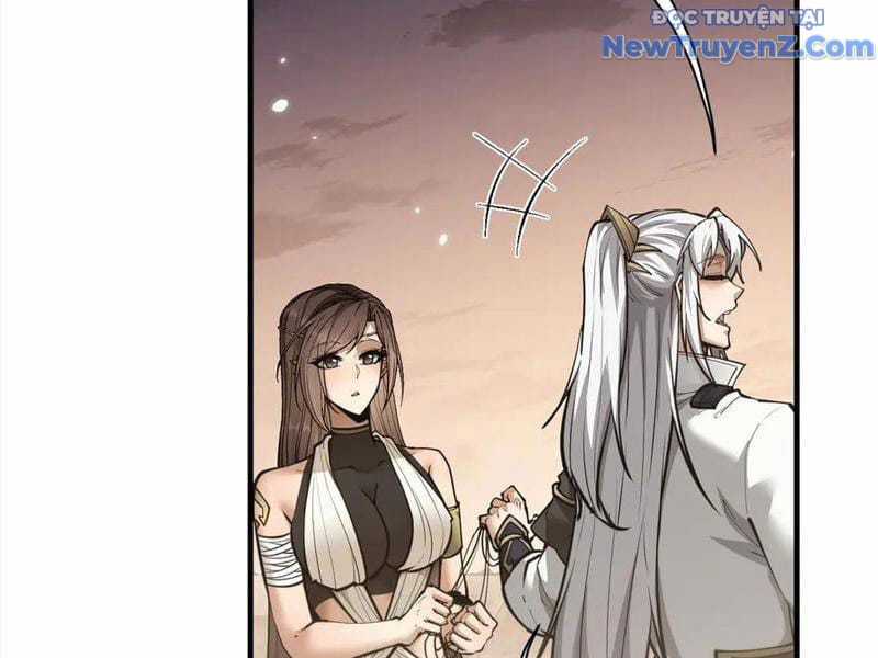 Toàn Chức Kiếm Tu - Chapter 46 - Trang 101