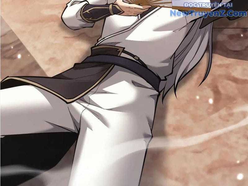 Toàn Chức Kiếm Tu - Chapter 46 - Trang 104