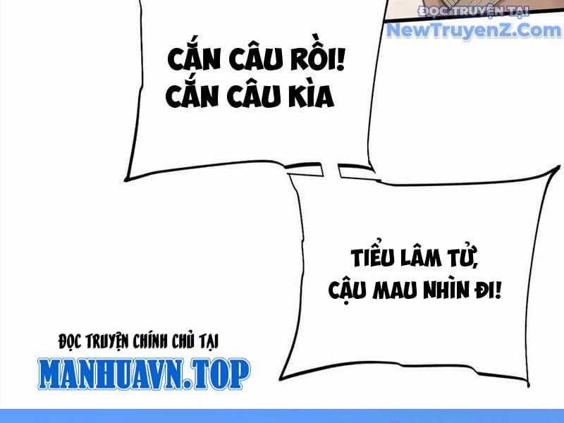 Toàn Chức Kiếm Tu - Chapter 46 - Trang 109