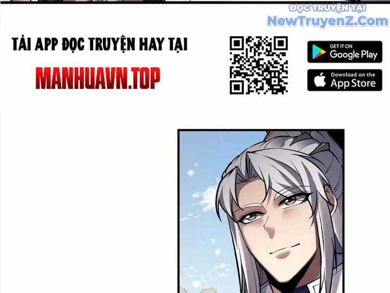 Toàn Chức Kiếm Tu - Chapter 46 - Trang 12