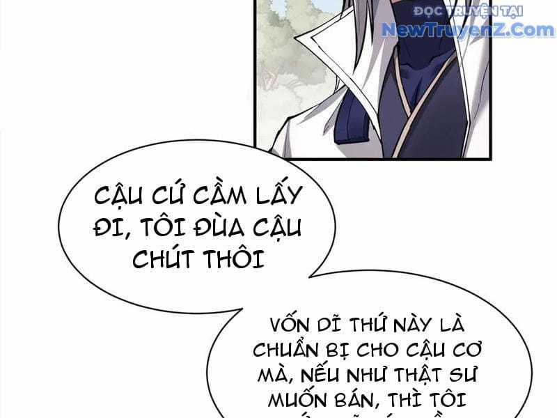 Toàn Chức Kiếm Tu - Chapter 46 - Trang 13