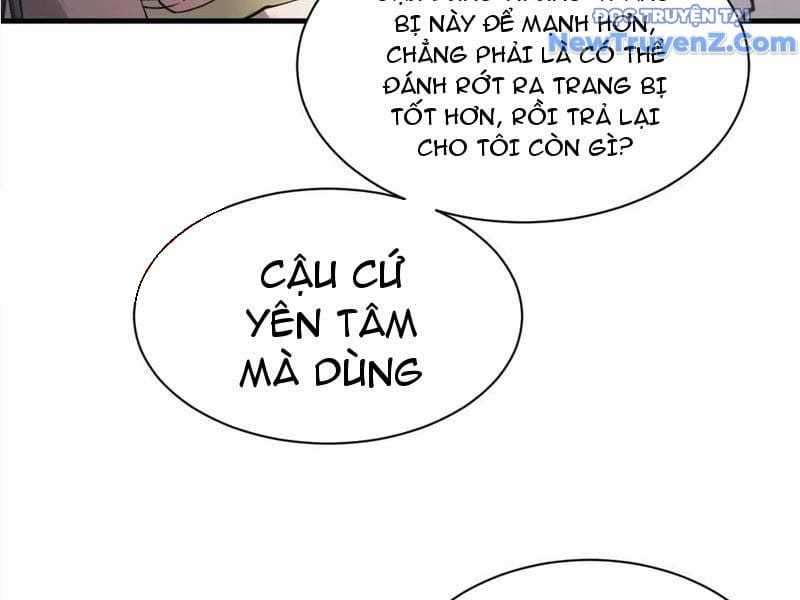 Toàn Chức Kiếm Tu - Chapter 46 - Trang 17