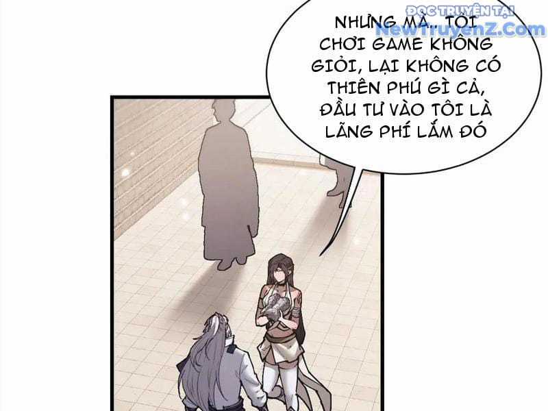 Toàn Chức Kiếm Tu - Chapter 46 - Trang 18