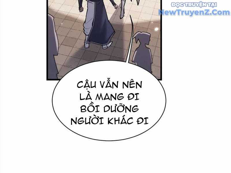 Toàn Chức Kiếm Tu - Chapter 46 - Trang 19