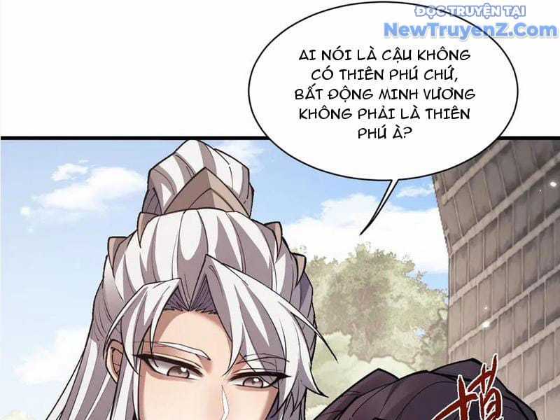 Toàn Chức Kiếm Tu - Chapter 46 - Trang 20