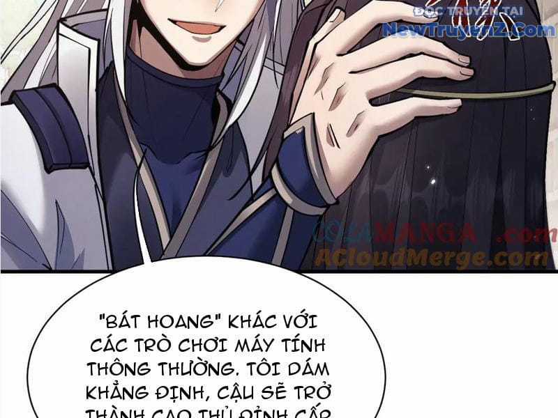 Toàn Chức Kiếm Tu - Chapter 46 - Trang 21