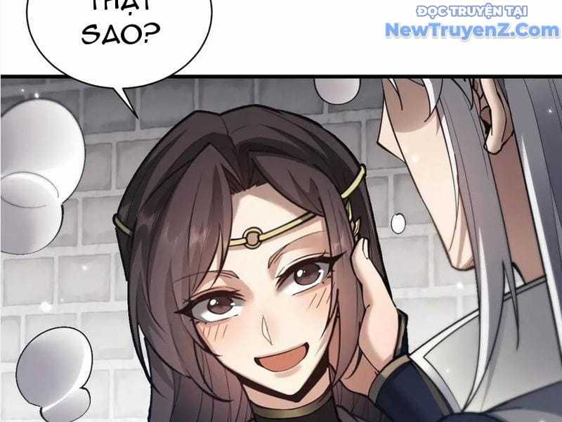 Toàn Chức Kiếm Tu - Chapter 46 - Trang 23