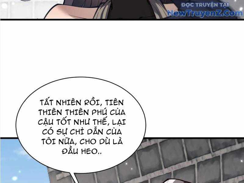 Toàn Chức Kiếm Tu - Chapter 46 - Trang 24