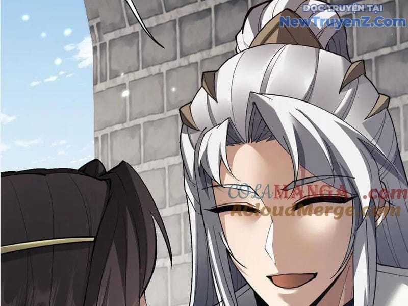 Toàn Chức Kiếm Tu - Chapter 46 - Trang 25