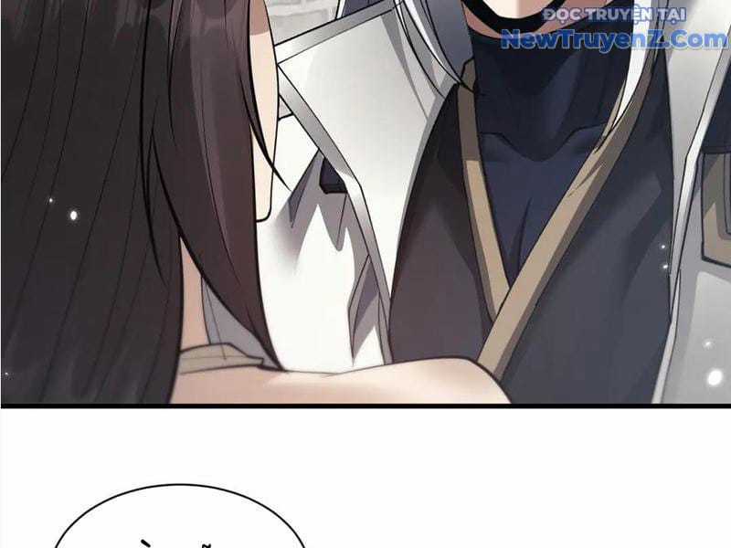 Toàn Chức Kiếm Tu - Chapter 46 - Trang 26