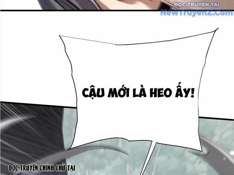 Toàn Chức Kiếm Tu - Chapter 46 - Trang 28