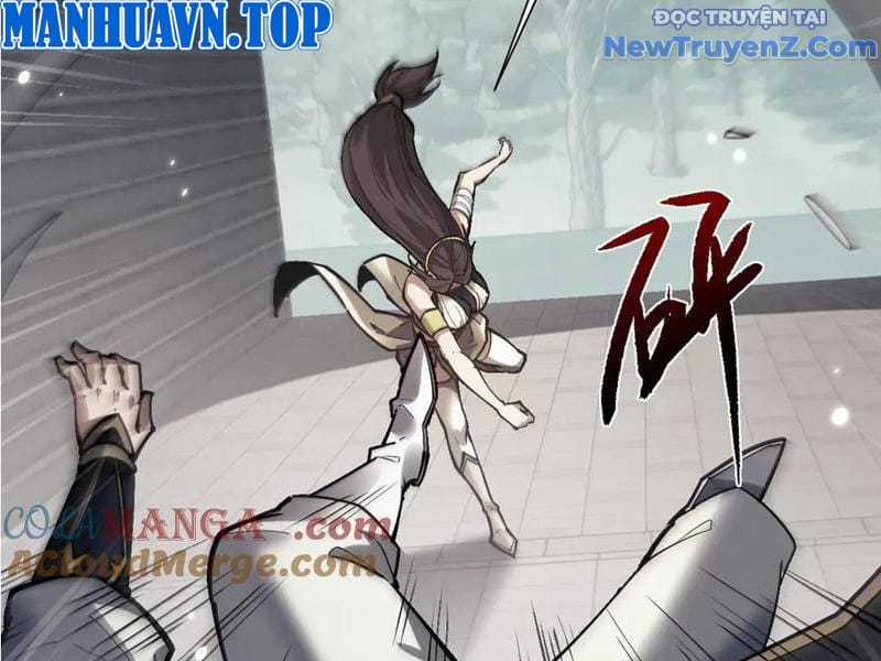 Toàn Chức Kiếm Tu - Chapter 46 - Trang 29
