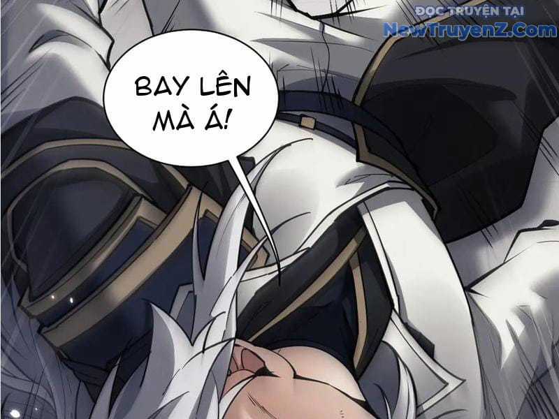 Toàn Chức Kiếm Tu - Chapter 46 - Trang 30