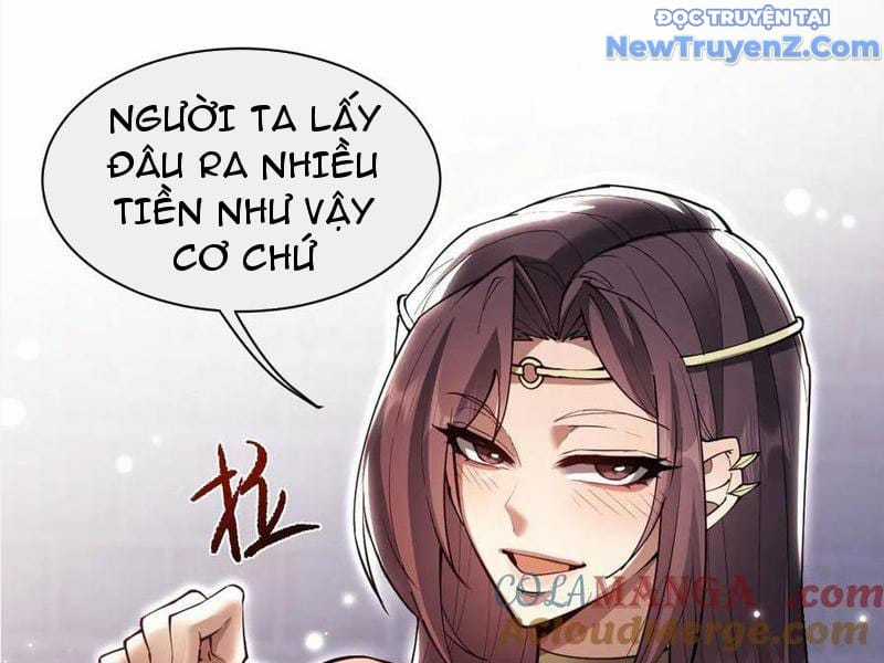 Toàn Chức Kiếm Tu - Chapter 46 - Trang 4