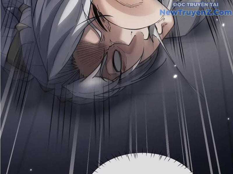 Toàn Chức Kiếm Tu - Chapter 46 - Trang 31