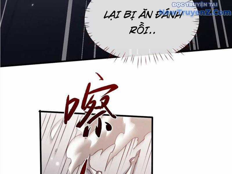 Toàn Chức Kiếm Tu - Chapter 46 - Trang 32