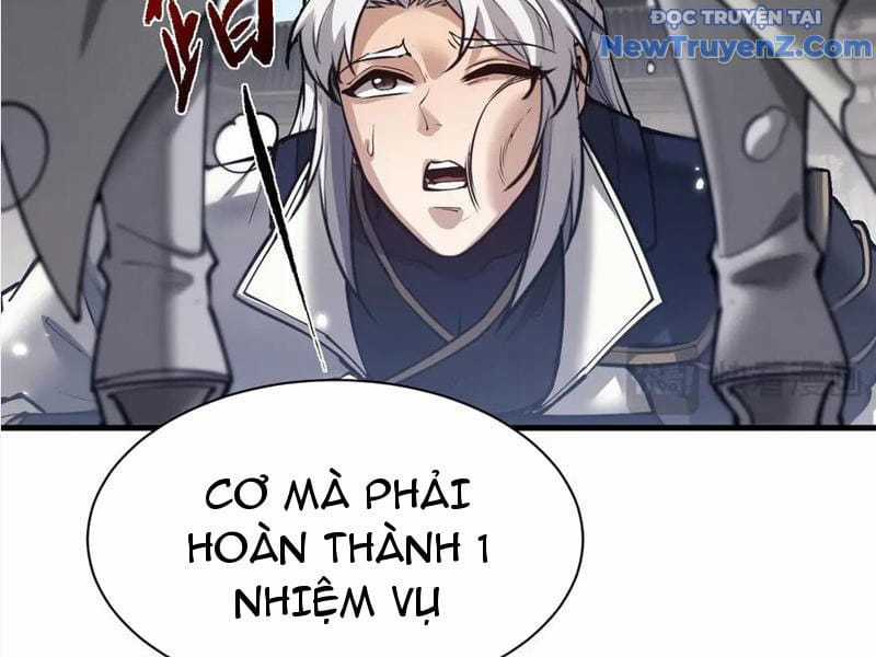 Toàn Chức Kiếm Tu - Chapter 46 - Trang 35