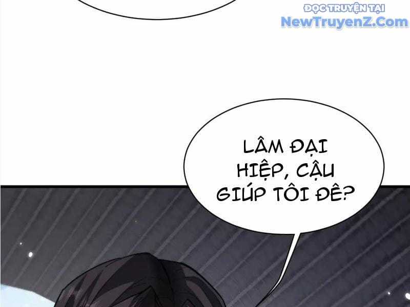 Toàn Chức Kiếm Tu - Chapter 46 - Trang 36