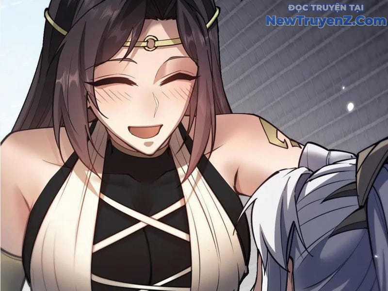 Toàn Chức Kiếm Tu - Chapter 46 - Trang 37