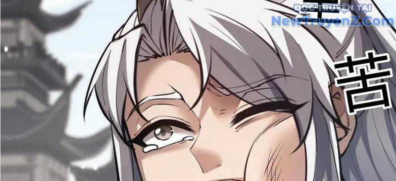 Toàn Chức Kiếm Tu - Chapter 46 - Trang 40