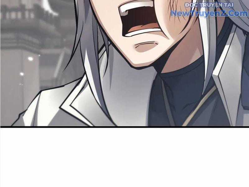 Toàn Chức Kiếm Tu - Chapter 46 - Trang 41