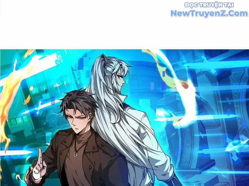 Toàn Chức Kiếm Tu - Chapter 46 - Trang 42