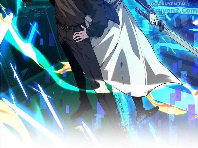 Toàn Chức Kiếm Tu - Chapter 46 - Trang 43