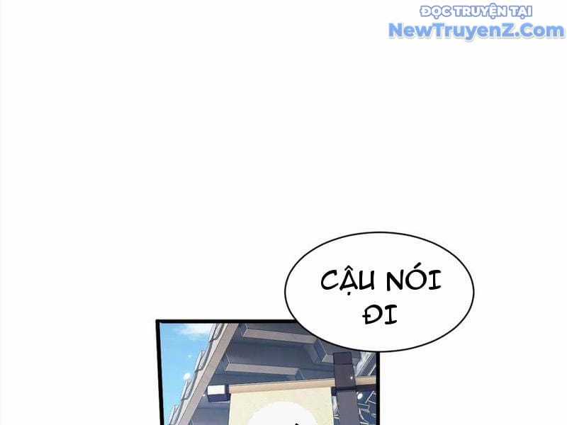 Toàn Chức Kiếm Tu - Chapter 46 - Trang 46