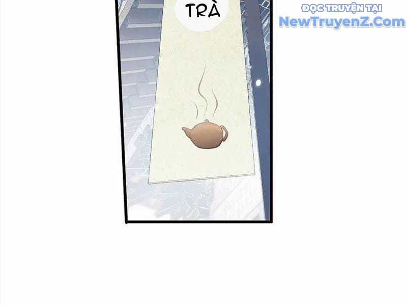 Toàn Chức Kiếm Tu - Chapter 46 - Trang 47