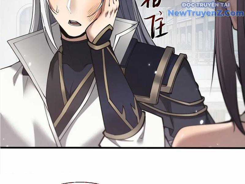 Toàn Chức Kiếm Tu - Chapter 46 - Trang 49