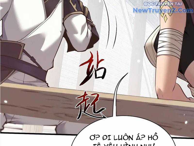 Toàn Chức Kiếm Tu - Chapter 46 - Trang 53