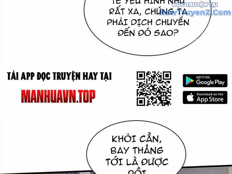Toàn Chức Kiếm Tu - Chapter 46 - Trang 54